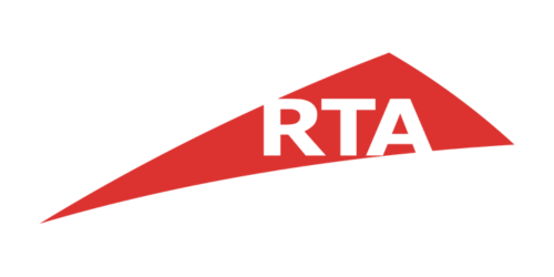 Description of image